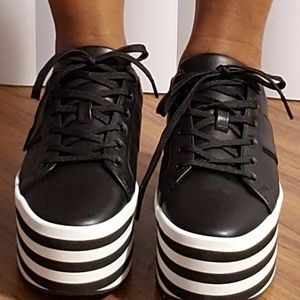 Aldo Womens Nydoilia-96